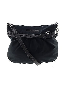 Travelon Crossbody Bag (view 1)