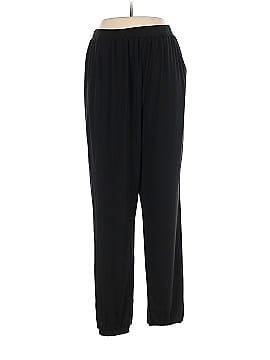 Kate & Mallory designs Casual Pants (view 1)
