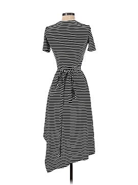 Club Monaco Casual Dress (view 2)