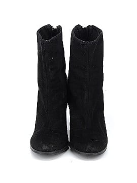 Assorted Brands Boots (view 2)
