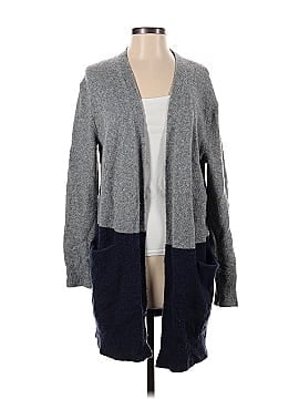 Madewell Cardigan (view 1)