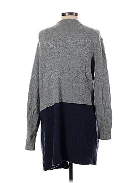 Madewell Cardigan (view 2)