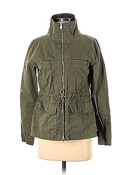 Old Navy Jacket (view 1)