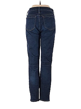 J.Crew Jeans (view 2)