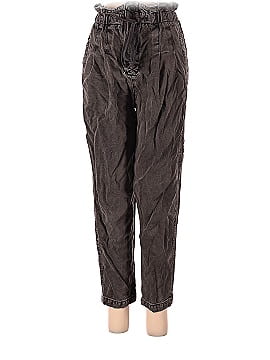 Free People Casual Pants (view 1)