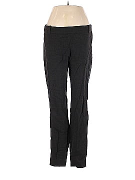 J.Crew Wool Pants (view 1)