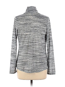 A. Byer Long Sleeve Top (view 2)