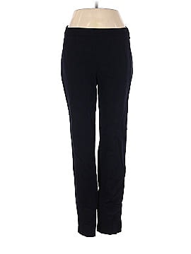 J.Crew Dress Pants (view 1)