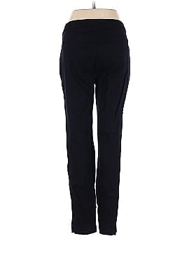 J.Crew Dress Pants (view 2)