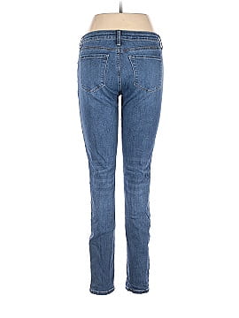 KANCAN JEANS Jeggings (view 2)