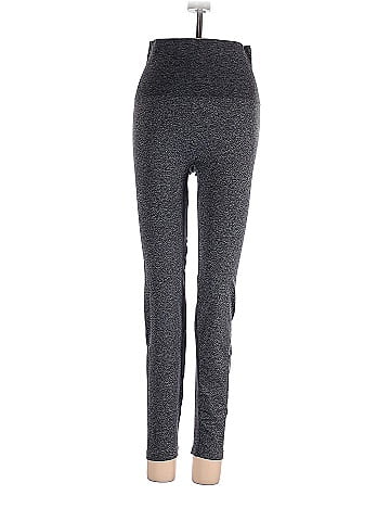 Blissful Benefits Active Pants (view 1)