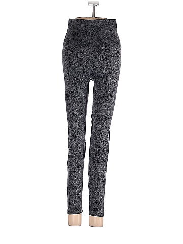Blissful Benefits Active Pants (view 2)