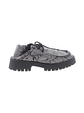 Free People Flats (view 1)