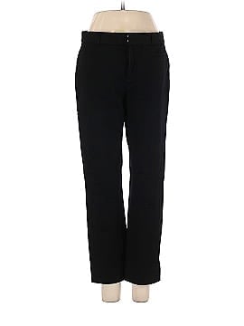 Banana Republic Dress Pants (view 1)