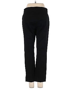 Banana Republic Dress Pants (view 2)