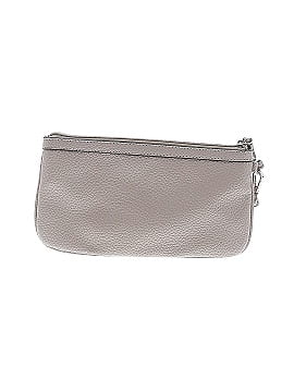 Nine West Wristlet (view 2)