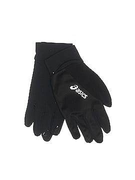 Asics Gloves (view 1)