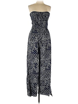 Timing Jumpsuit (view 1)