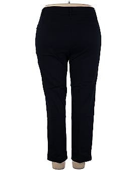 Sharagano Casual Pants (view 2)