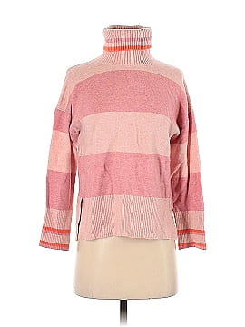 J.Crew Turtleneck Sweater (view 1)