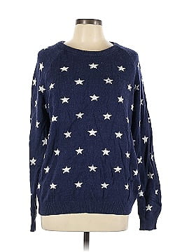 H&M L.O.G.G. Pullover Sweater (view 1)