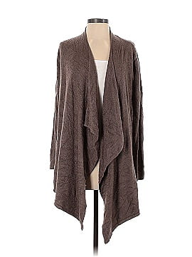Barefoot Dreams Cardigan (view 1)