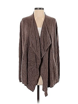 Barefoot Dreams Cardigan (view 1)
