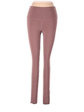 Alo Active Pants (view 1)