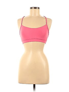 Lululemon Athletica Sports Bra (view 1)