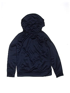 NFL Pullover Hoodie (view 2)