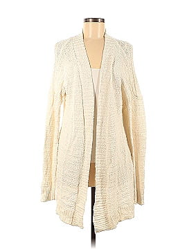 C&C California Cardigan (view 1)