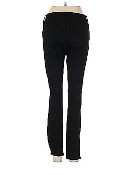 J.Crew Jeggings (view 2)