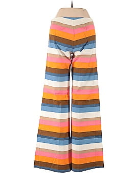 Trina Turk Casual Pants (view 2)