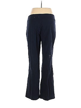 DressBarn Casual Pants (view 2)