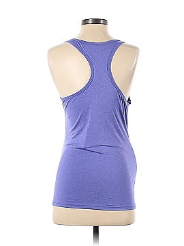 Maternity Tank Top (view 2)