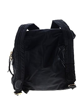 Marc by Marc Jacobs Backpack (view 2)