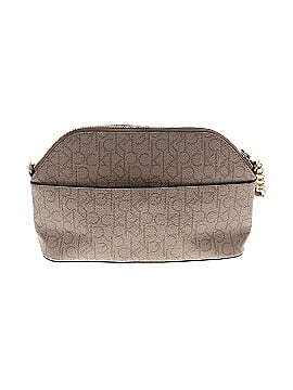 Calvin Klein Crossbody Bag (view 2)
