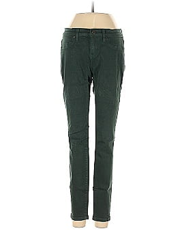 Lakeview Denim Jeggings (view 1)