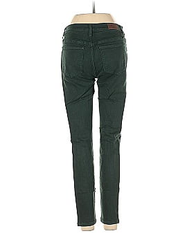 Lakeview Denim Jeggings (view 2)