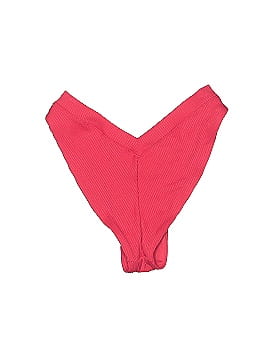 One One Swimsuit Bottoms (view 2)