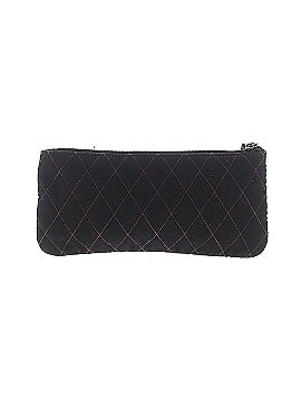 Vera Bradley Makeup Bag (view 2)