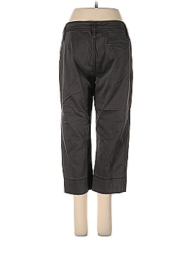 Mexx Casual Pants (view 2)
