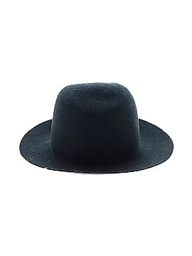 Janessa Leone Winter Hat (view 1)