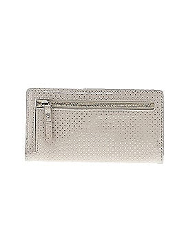 Kate Spade New York Leather Wallet (view 2)