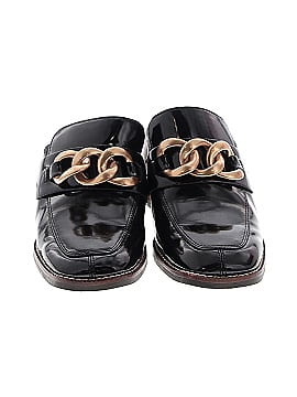 Steve Madden Mule/Clog (view 2)