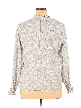 Maison d' Amelie Women's Clothing On Sale Up To 90% Off Retail | thredUP