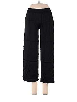 S'edge Casual Pants (view 1)