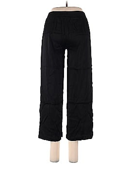 S'edge Casual Pants (view 2)