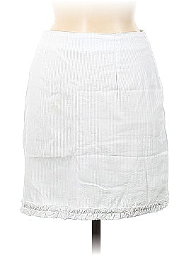 JUST MADRAS Casual Skirt (view 1)