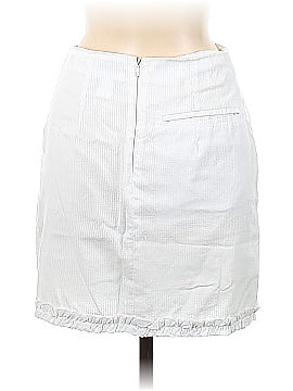JUST MADRAS Casual Skirt (view 2)